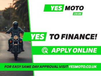 Used Honda CB 2018 for sale - bike-77931247: Photo