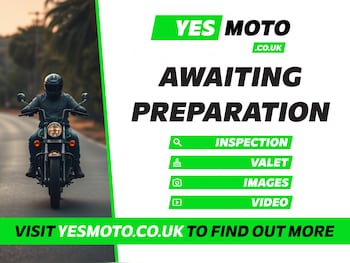 Used Yamaha MT-125 2024 for sale - bike-77931241: Photo