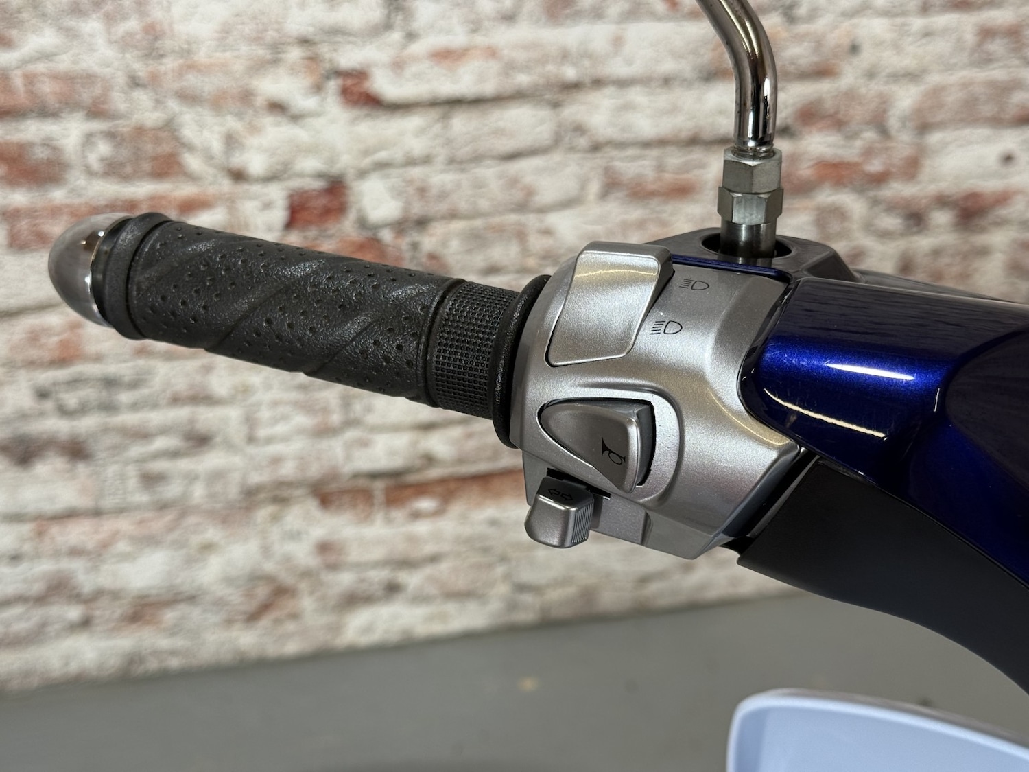 Used Honda SUPER CUB C125 2018 for sale - 78281000: Photo 45