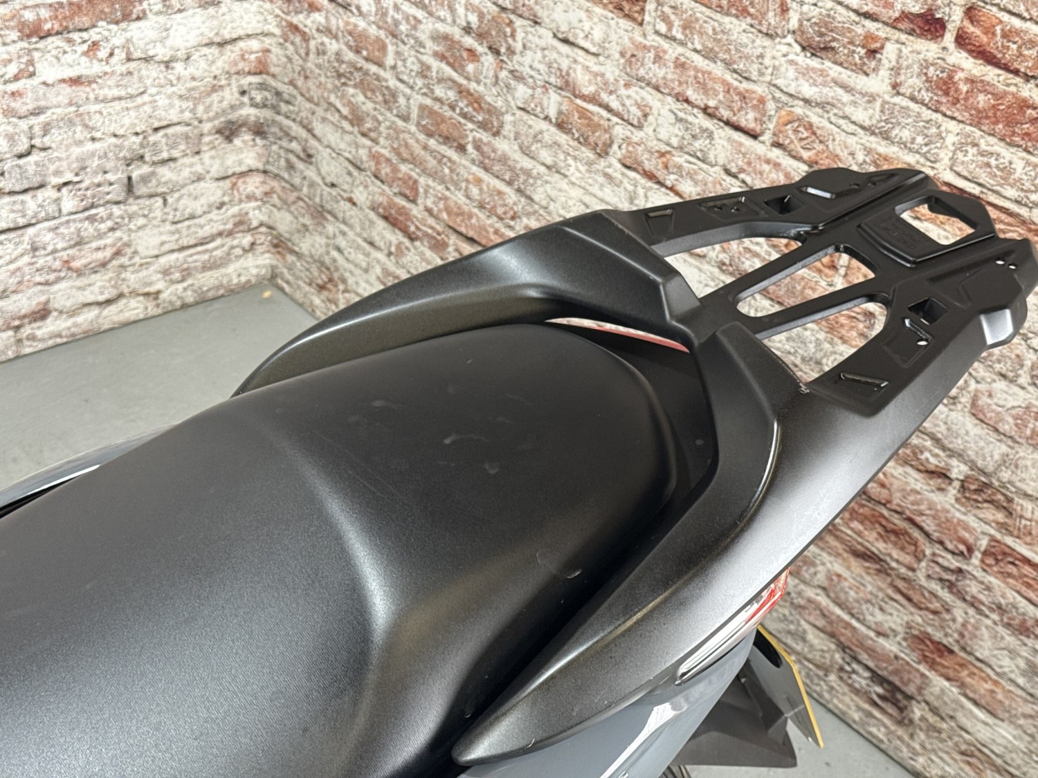 Used Yamaha NMAX 125 2023 for sale - 78932495: Photo 26