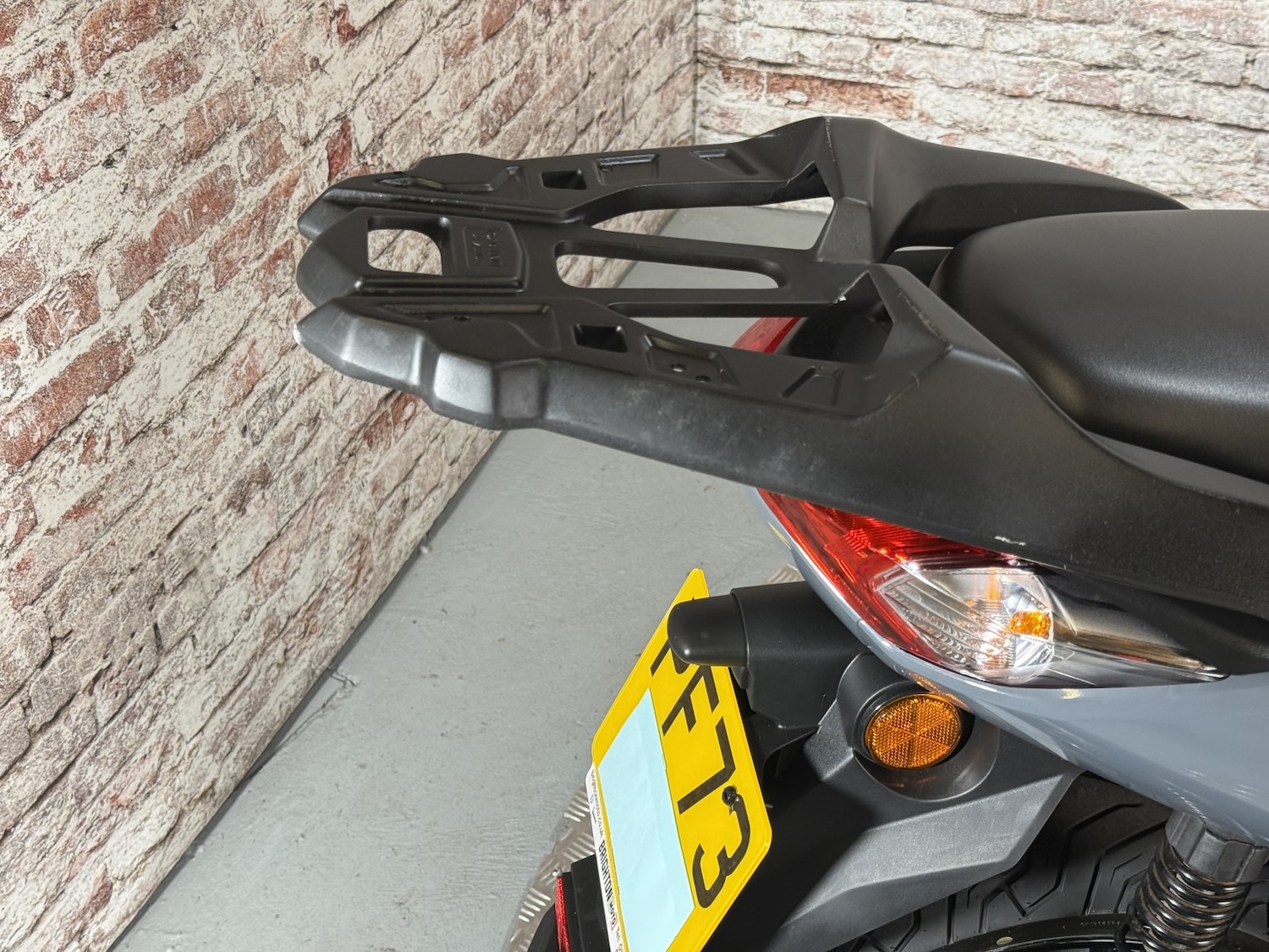 Used Yamaha NMAX 125 2023 for sale - 78932495: Photo 48