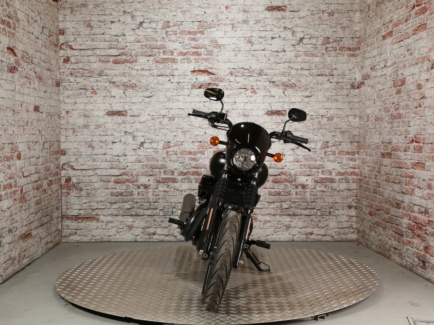 Used Harley-Davidson Street 2020 for sale - 78537123: Photo 16