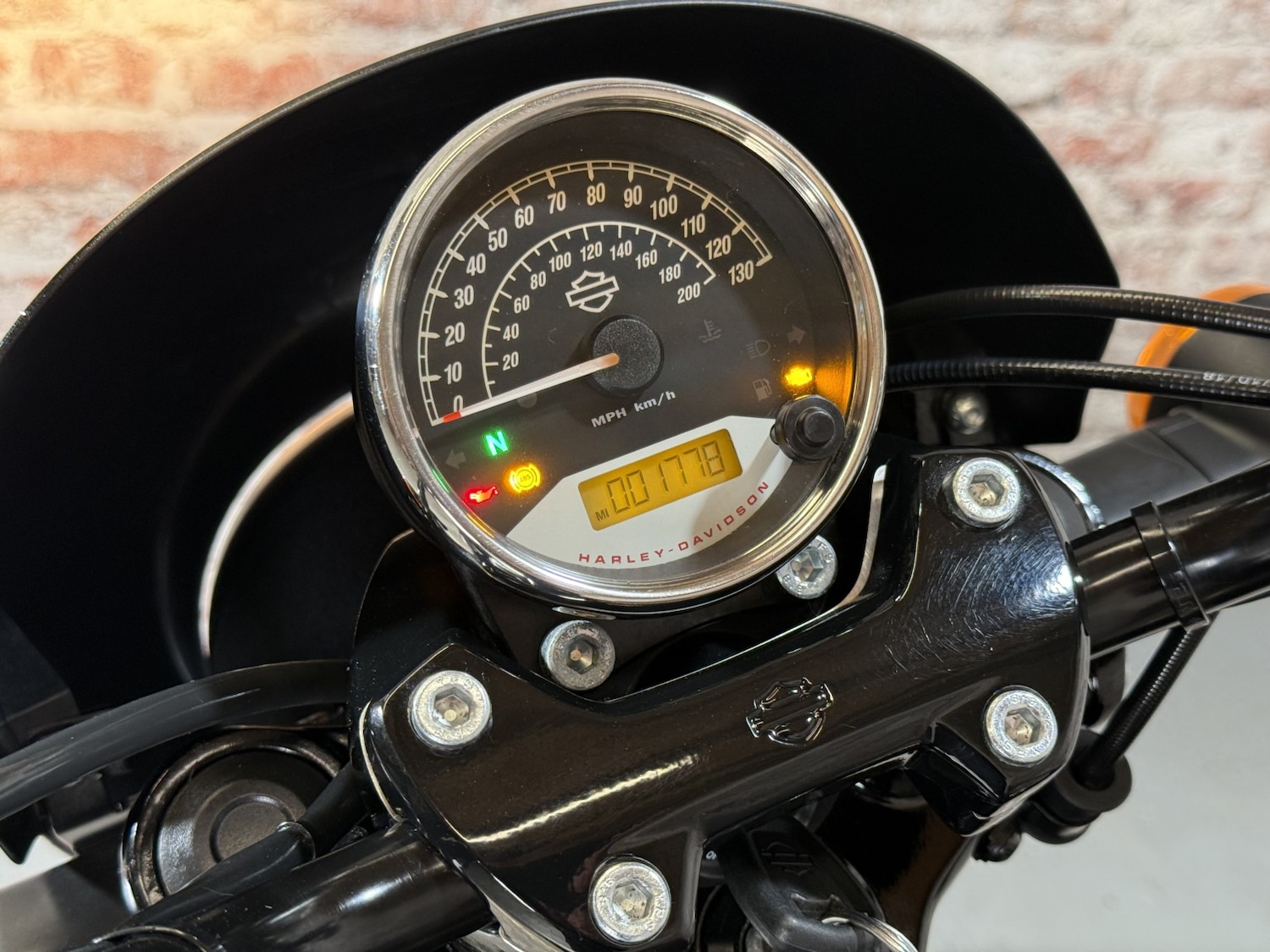 Used Harley-Davidson Street 2020 for sale - 78537123: Photo 23