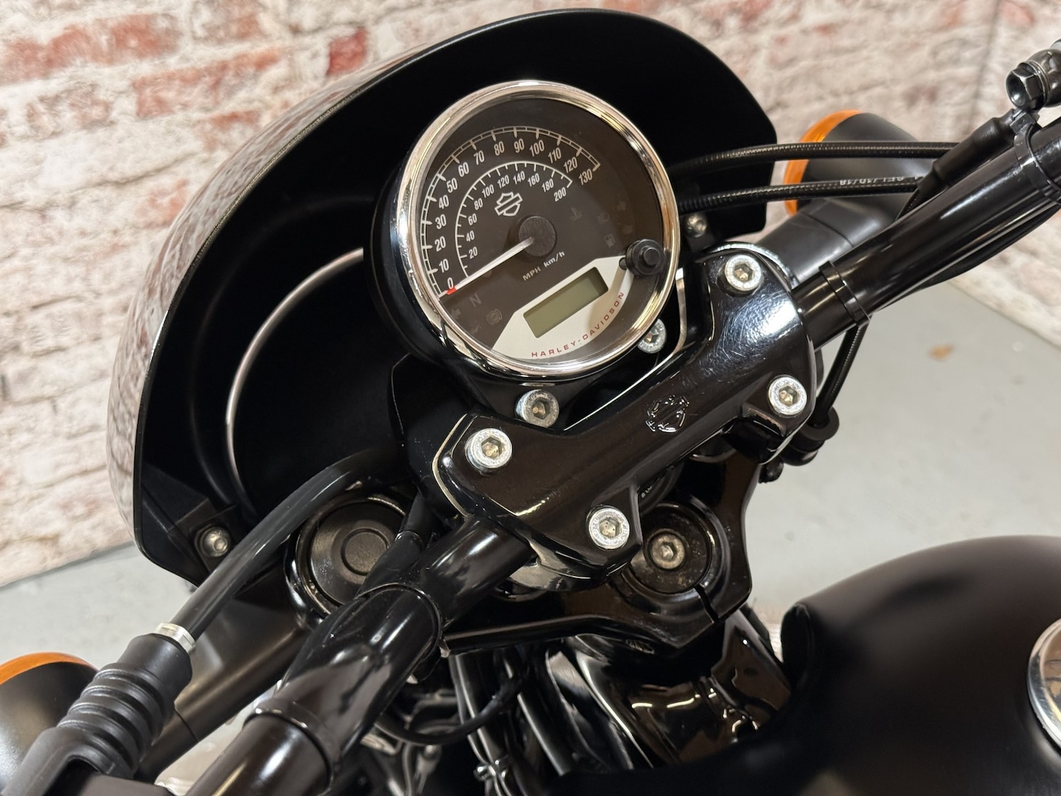 Used Harley-Davidson Street 2020 for sale - 78537123: Photo 25