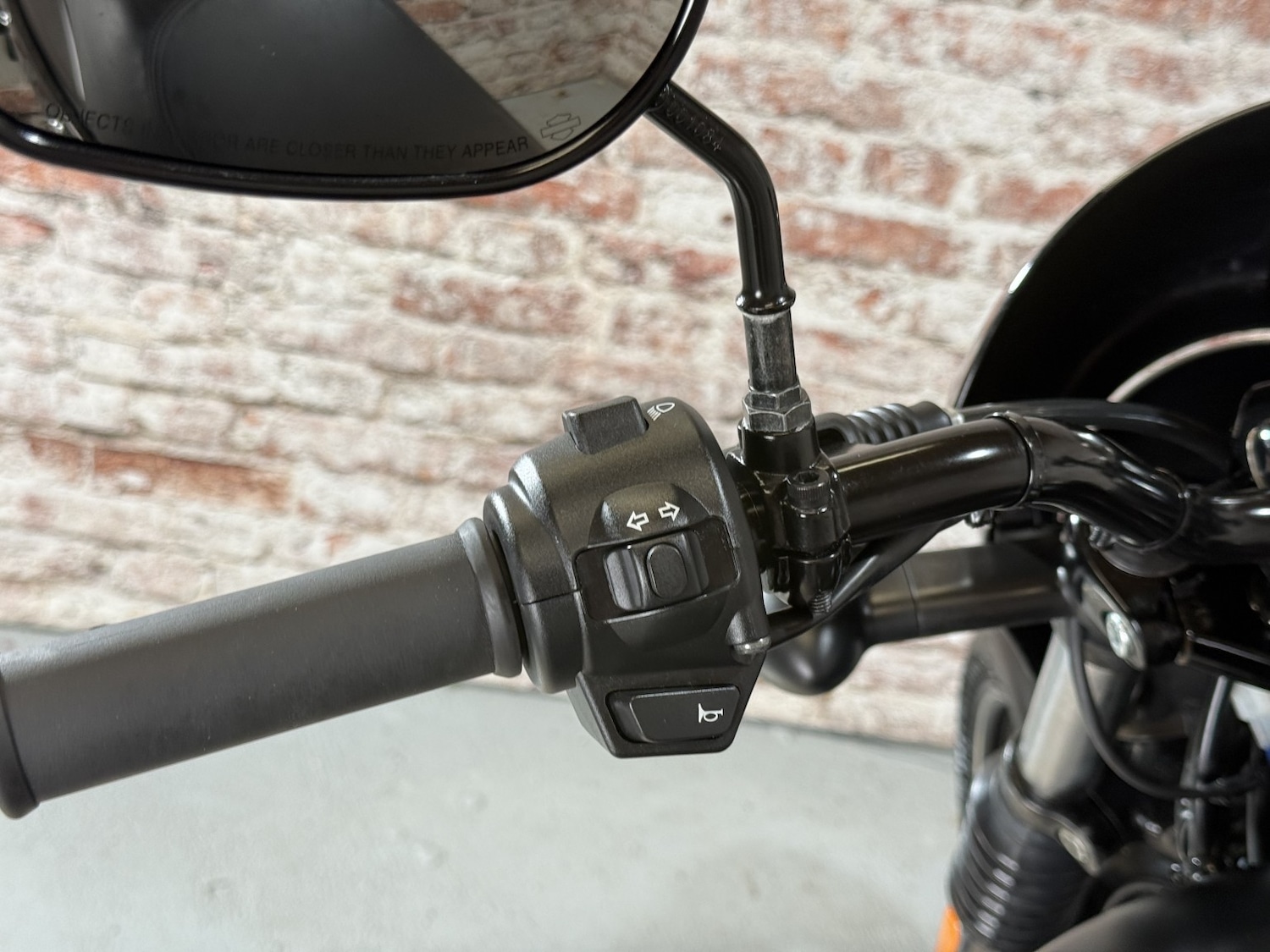 Used Harley-Davidson Street 2020 for sale - 78537123: Photo 26
