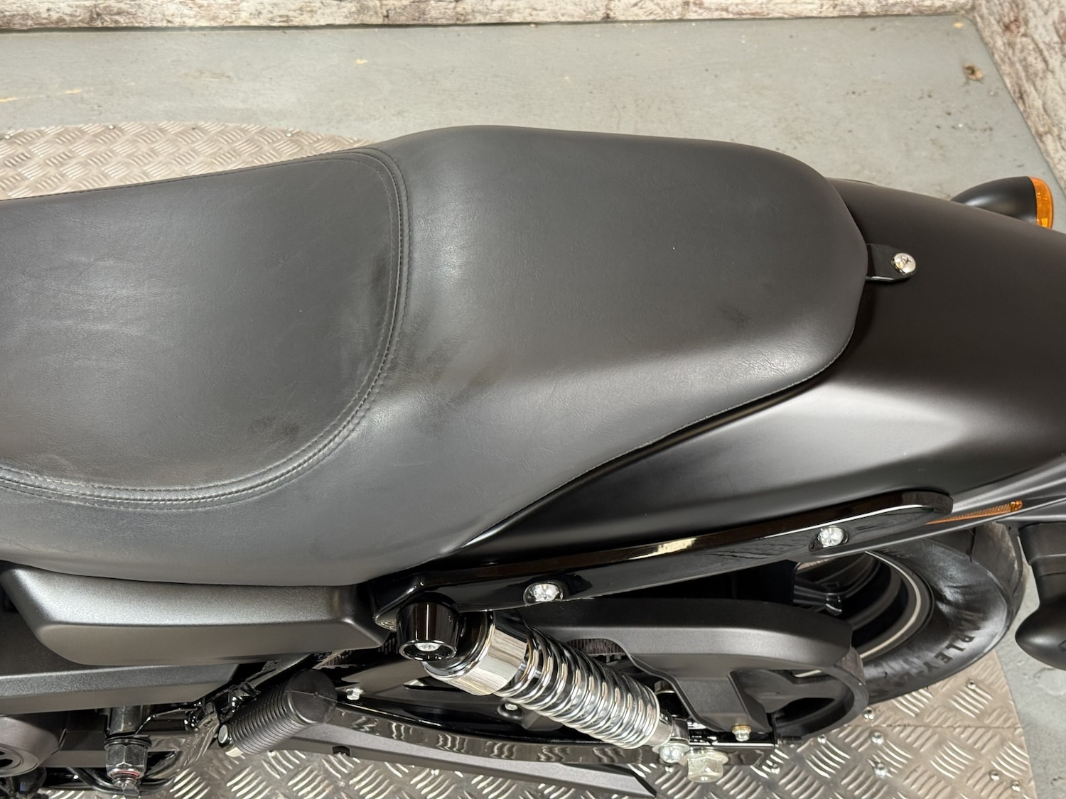 Used Harley-Davidson Street 2020 for sale - 78537123: Photo 27
