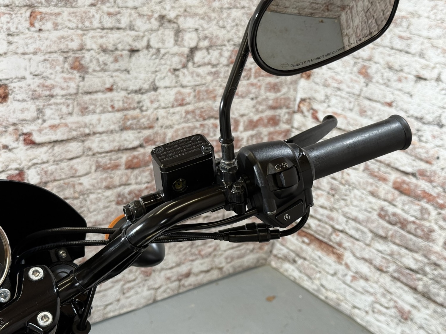 Used Harley-Davidson Street 2020 for sale - 78537123: Photo 30