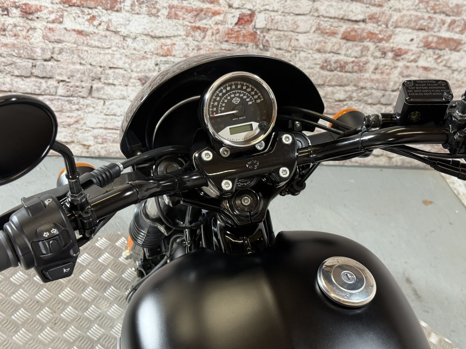 Used Harley-Davidson Street 2020 for sale - 78537123: Photo 32