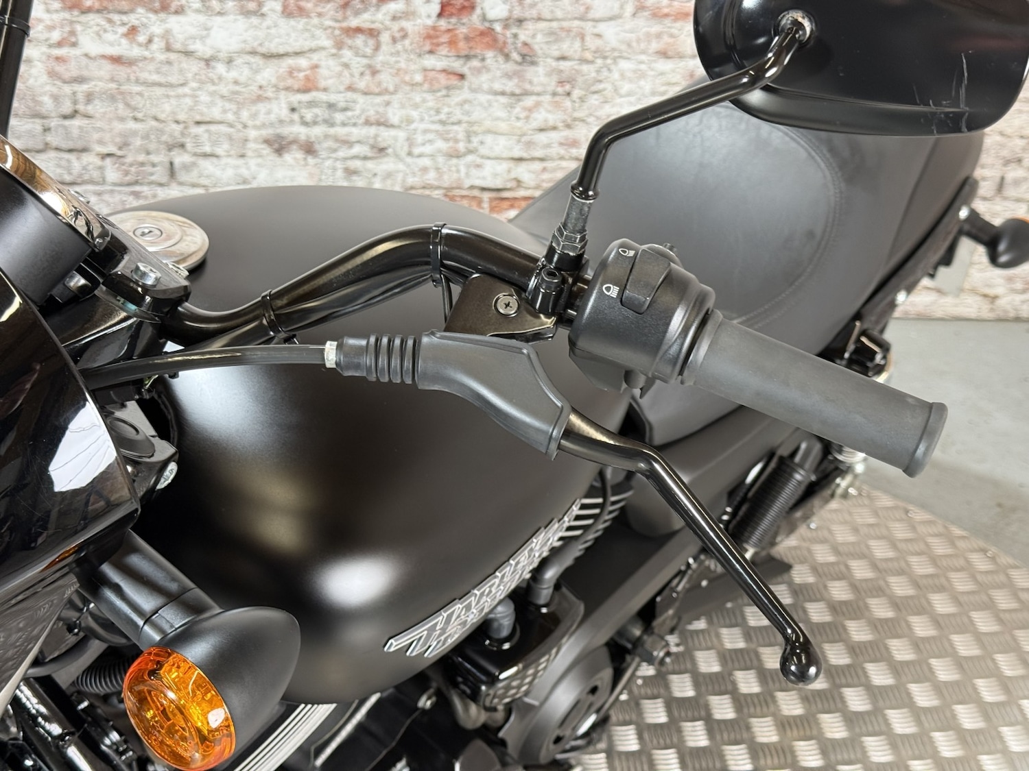 Used Harley-Davidson Street 2020 for sale - 78537123: Photo 52