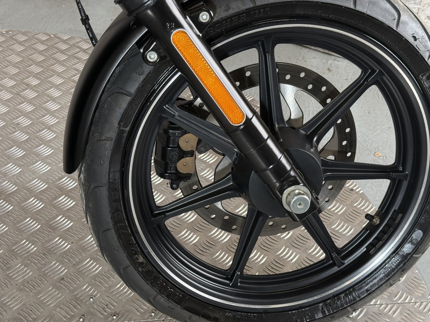 Used Harley-Davidson Street 2020 for sale - 78537123: Photo 54