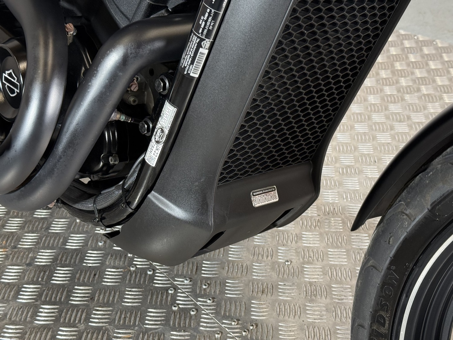 Used Harley-Davidson Street 2020 for sale - 78537123: Photo 64