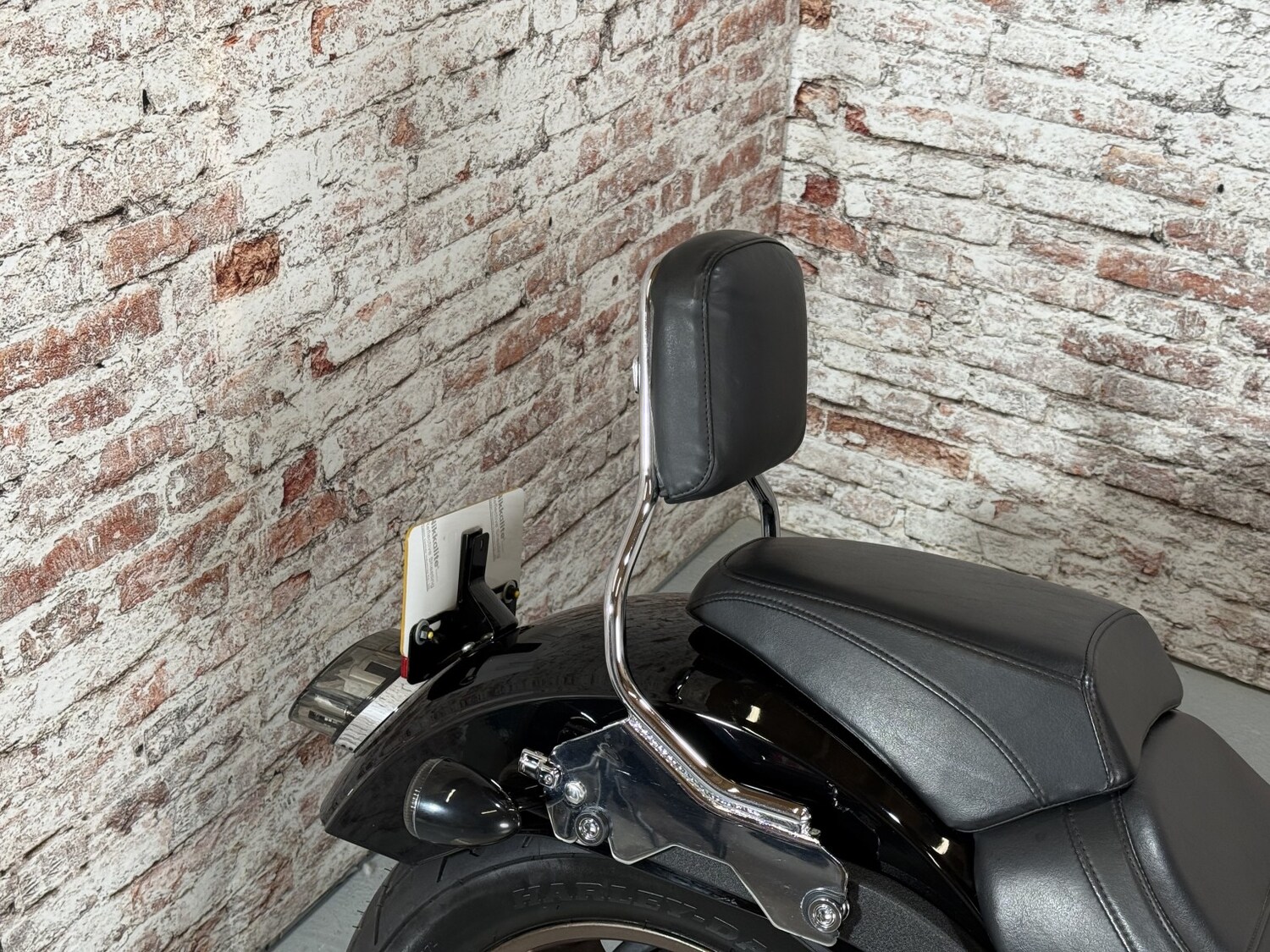 Used Harley-Davidson SOFTAIL LOW 2021 for sale - 78402541: Photo 21