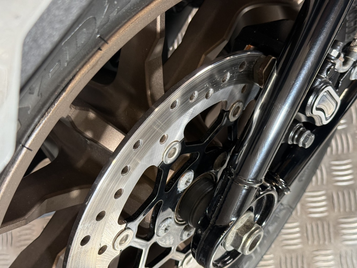 Used Harley-Davidson SOFTAIL LOW 2021 for sale - 78402541: Photo 32