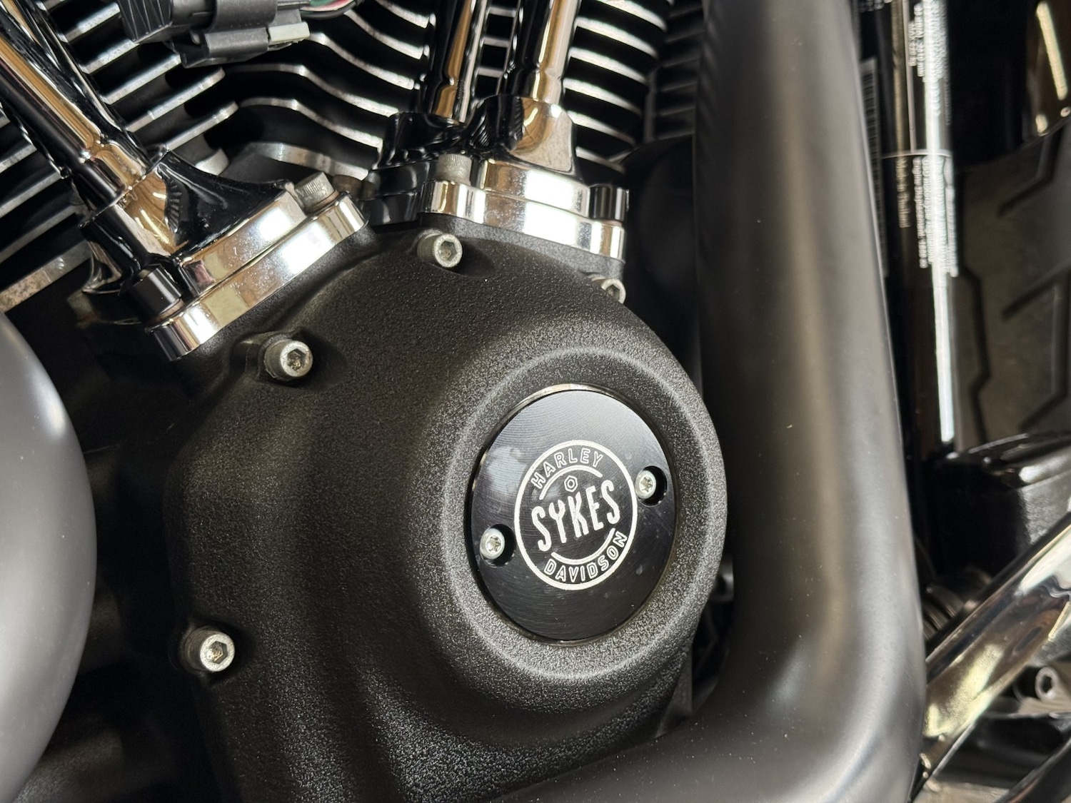 Used Harley-Davidson SOFTAIL LOW 2021 for sale - 78402541: Photo 39