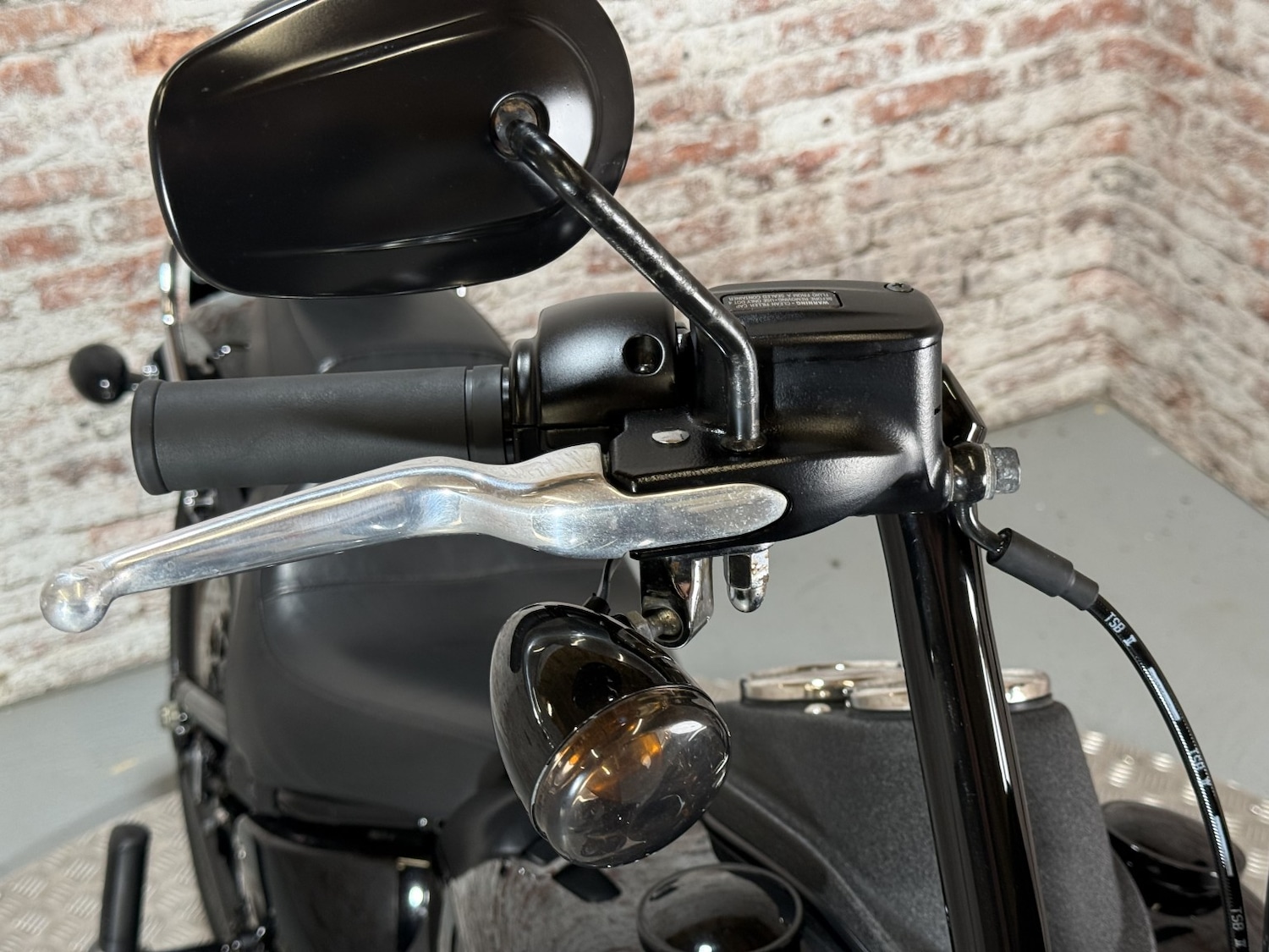 Used Harley-Davidson SOFTAIL LOW 2021 for sale - 78402541: Photo 49
