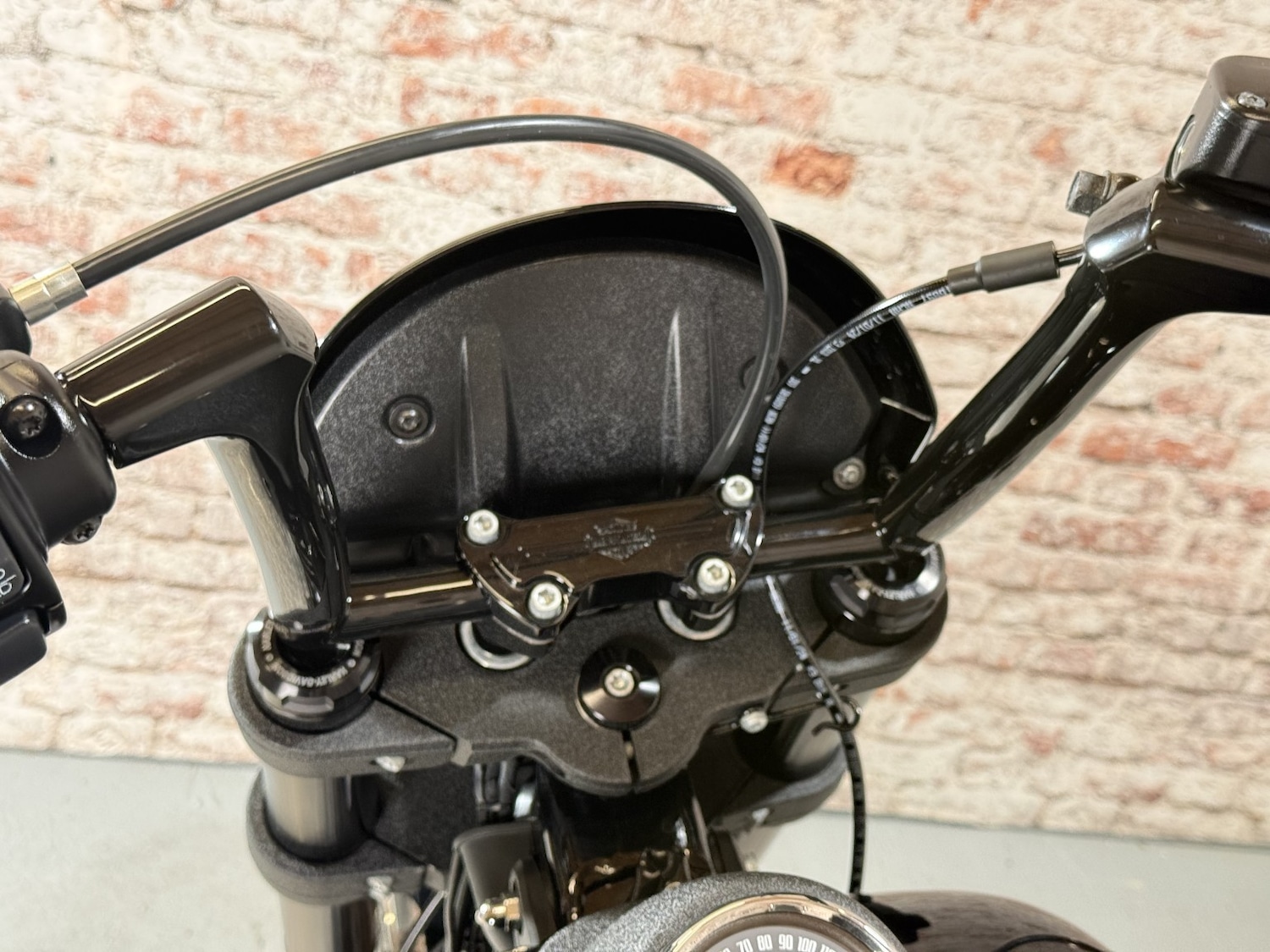 Used Harley-Davidson SOFTAIL LOW 2021 for sale - 78402541: Photo 64
