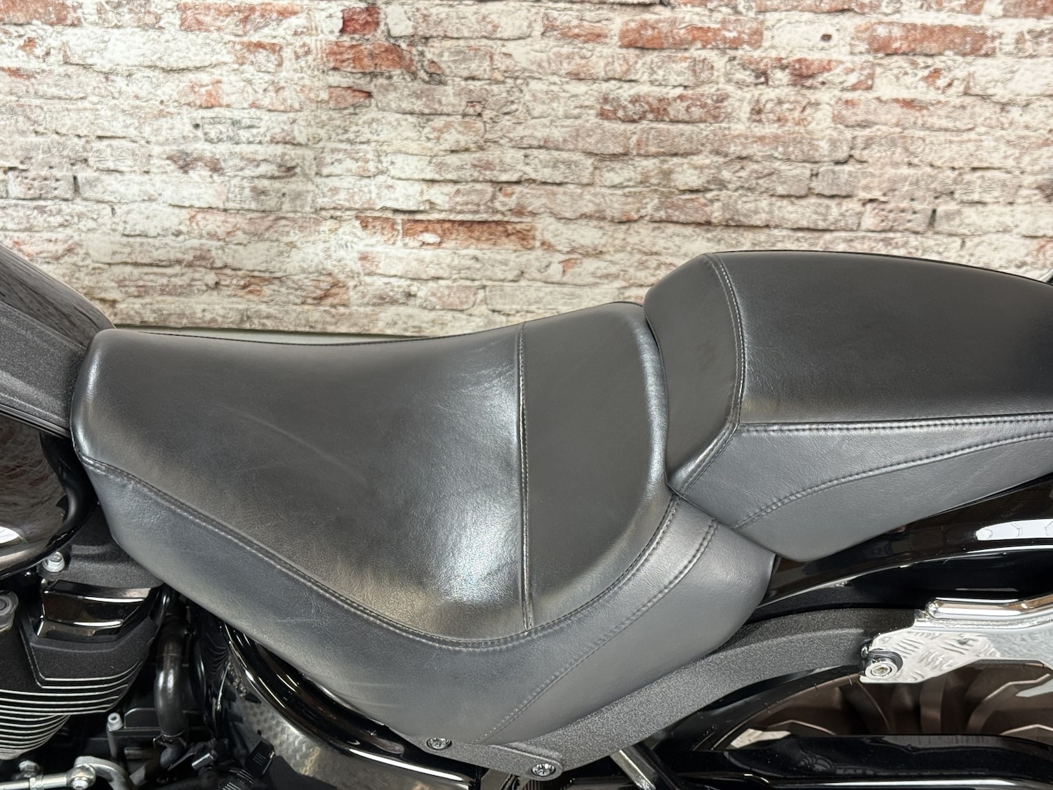 Used Harley-Davidson SOFTAIL LOW 2021 for sale - 78402541: Photo 68