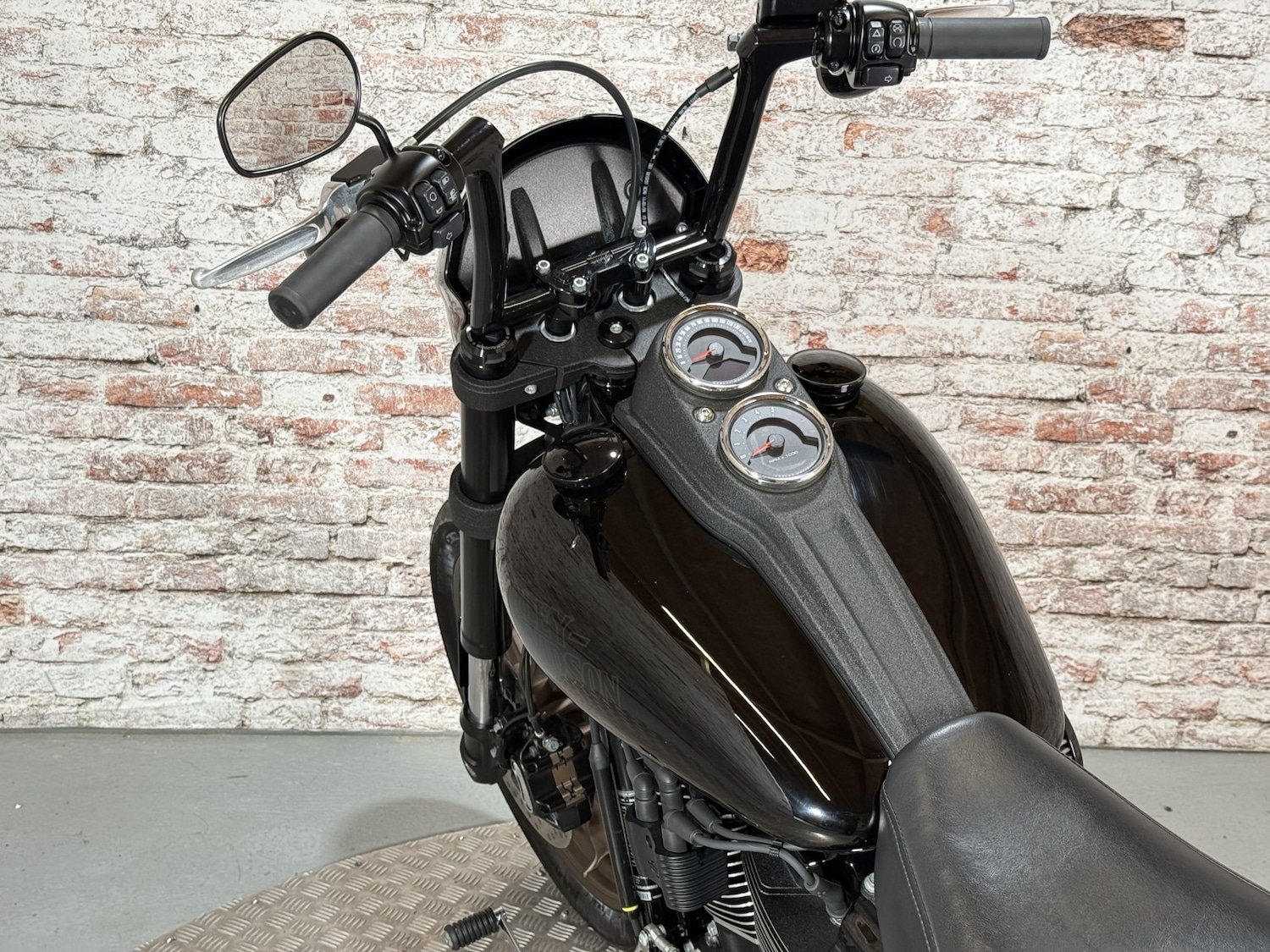 Used Harley-Davidson SOFTAIL LOW 2021 for sale - 78402541: Photo 80