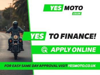 Used Honda CBR650F 2016 for sale - bike-79105130: Photo