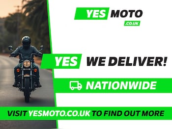 Used Piaggio VESPA 2020 for sale - bike-77921298: Photo