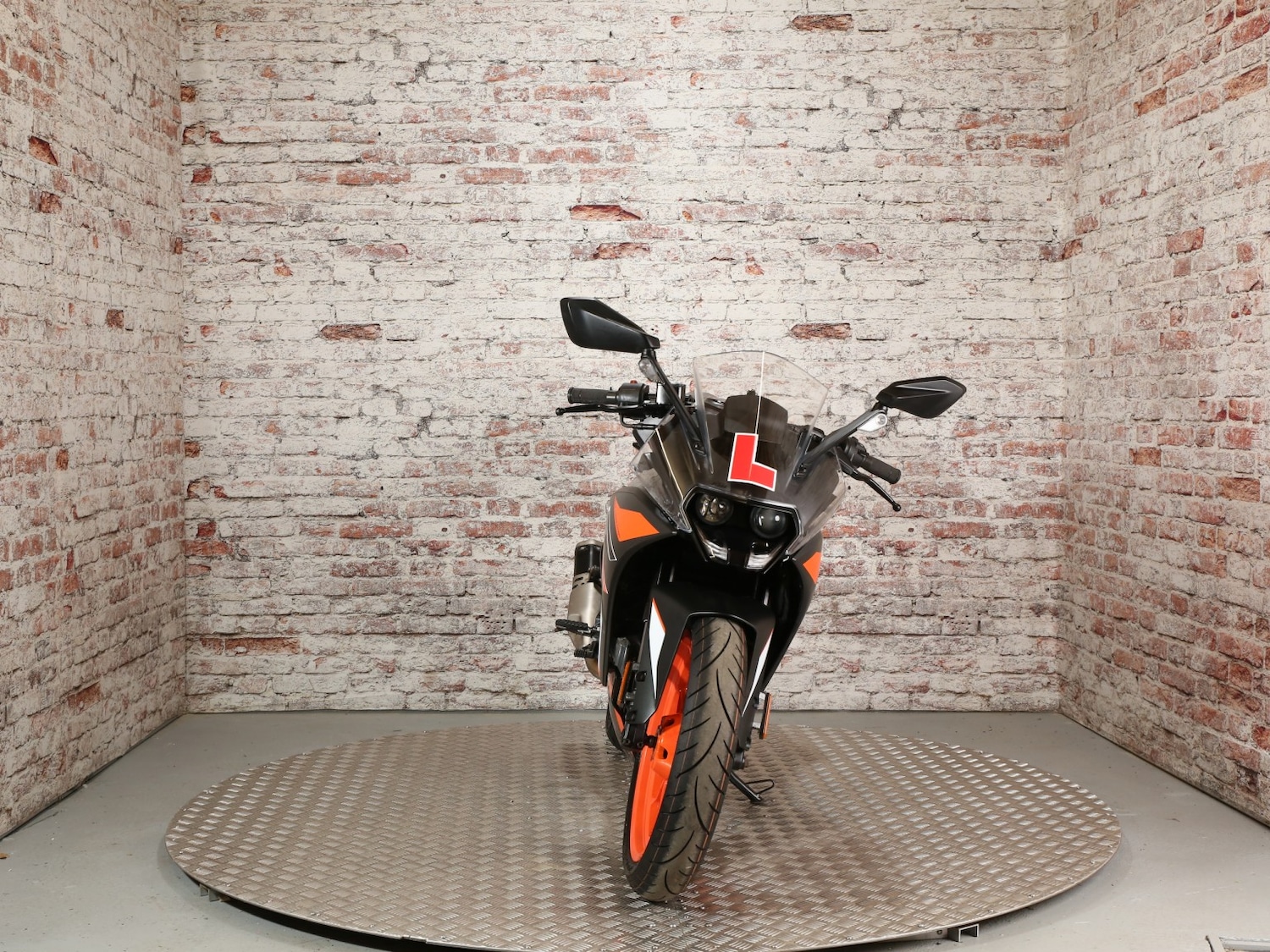 Used KTM RC 2021 for sale - 78414967: Photo 17