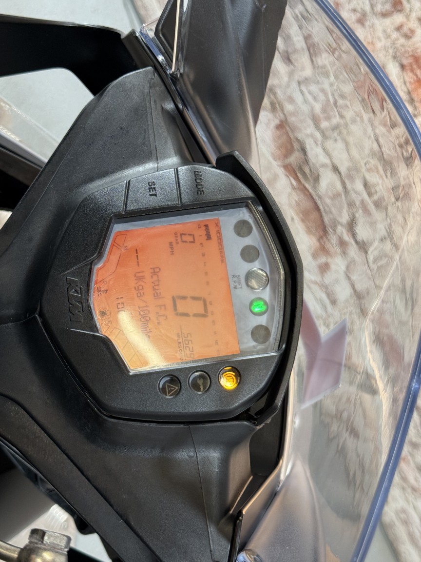 Used KTM RC 2021 for sale - 78414967: Photo 19