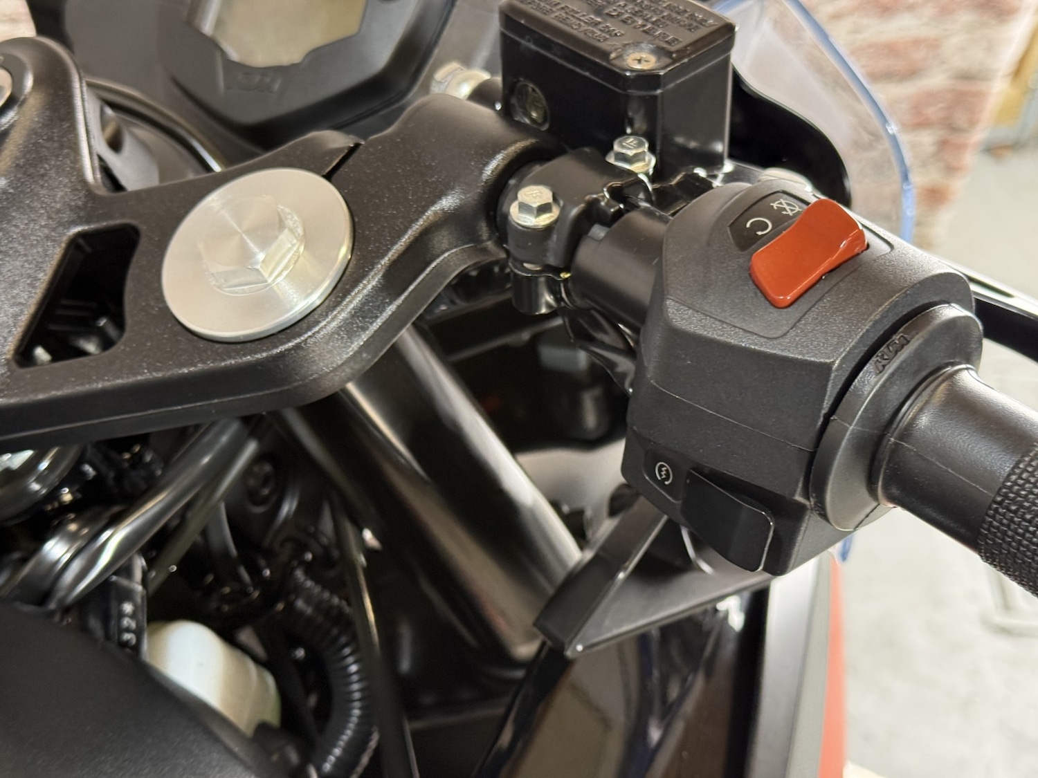 Used KTM RC 2021 for sale - 78414967: Photo 48