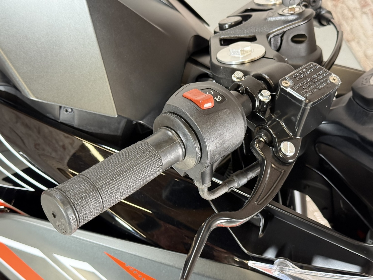 Used KTM RC 2021 for sale - 78414967: Photo 52