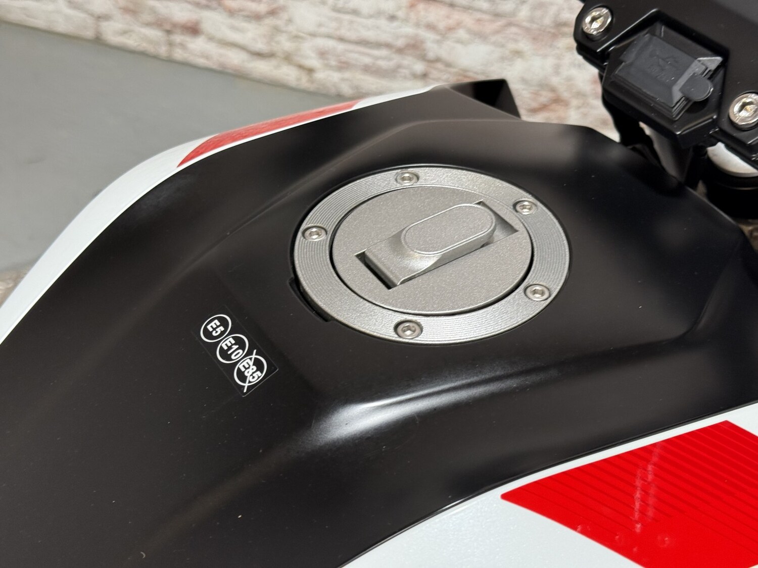 Used Peugeot PM-01 125 2024 for sale - 78112045: Photo 47