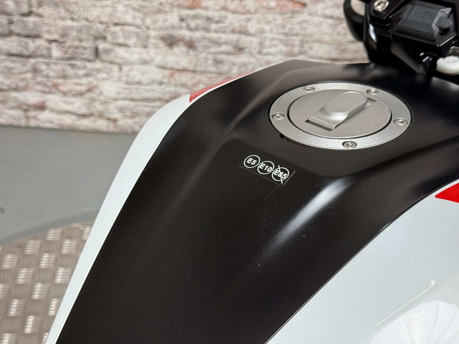 Used Peugeot PM-01 125 2024 for sale - 78112045: Photo 48