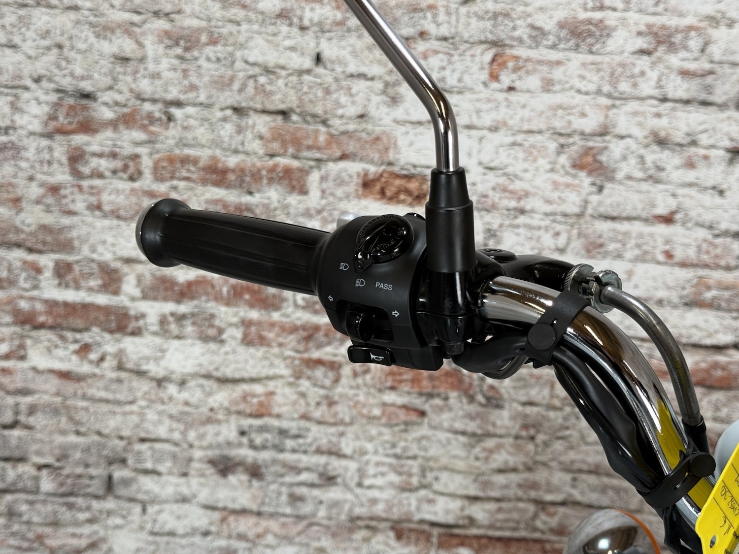 Royal Enfield CLASSIC