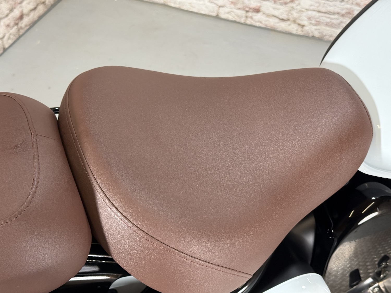 Royal Enfield CLASSIC