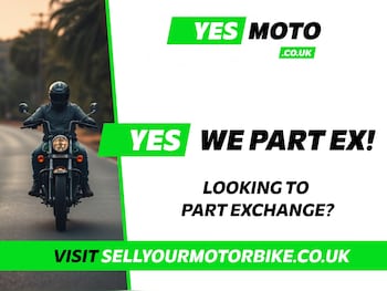 Used Peugeot PM-01 2024 for sale - bike-77931337: Photo