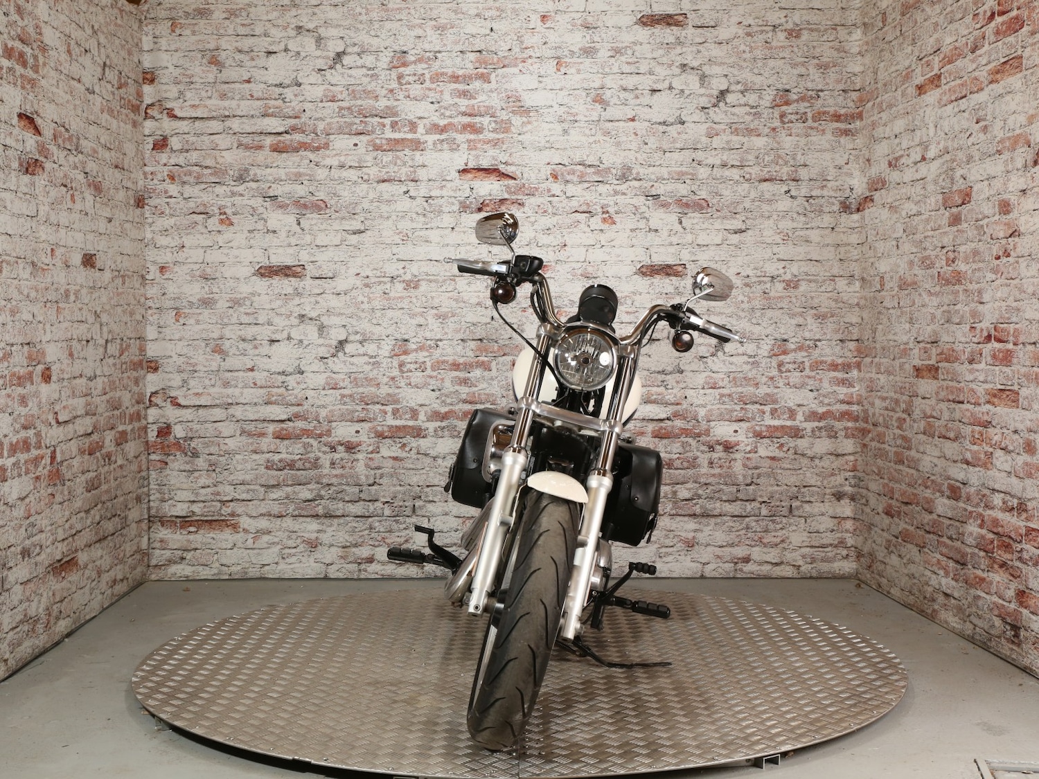 Used Harley-Davidson Sportster 2013 for sale - 78537121: Photo 16