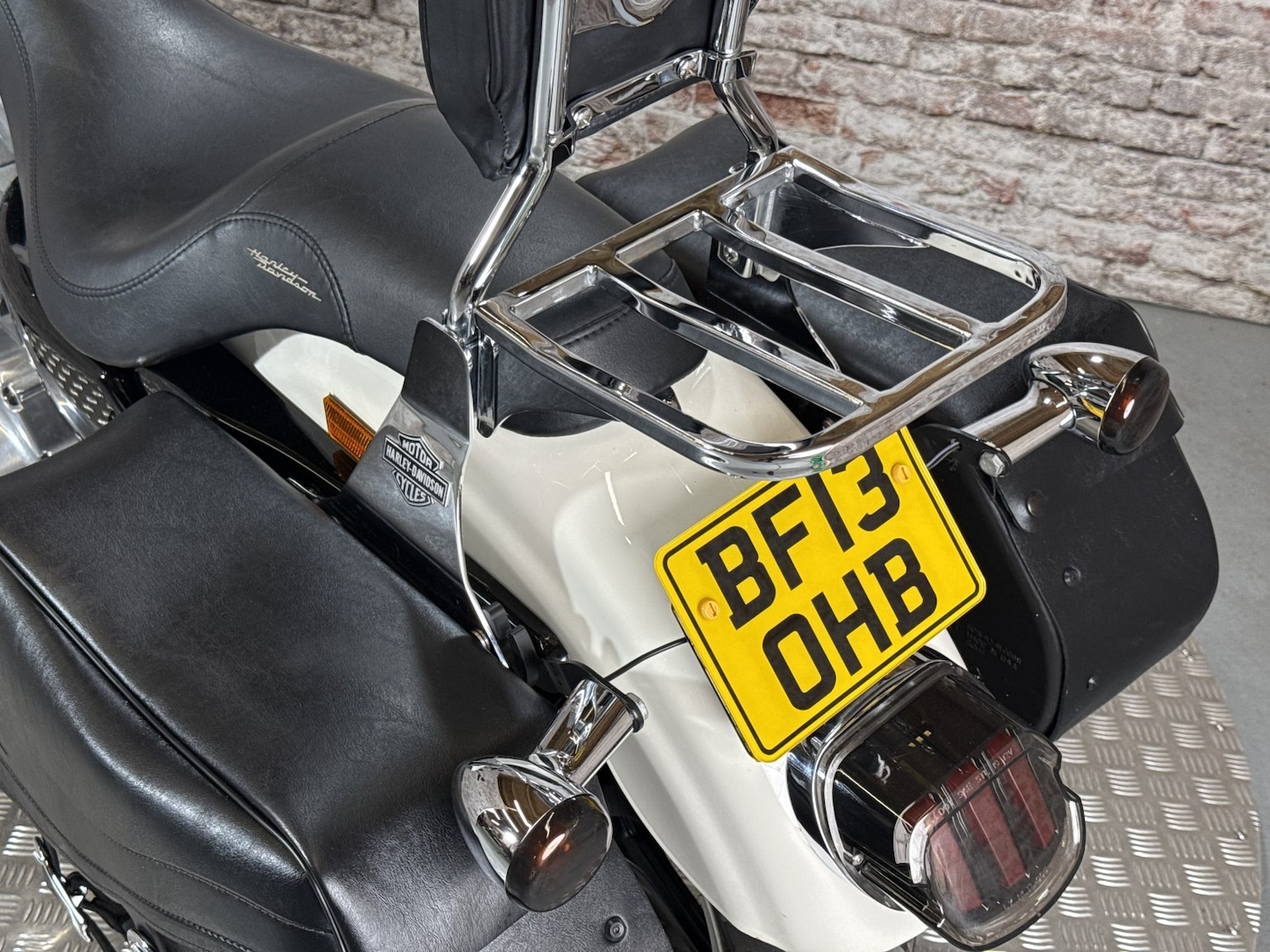 Used Harley-Davidson Sportster 2013 for sale - 78537121: Photo 34
