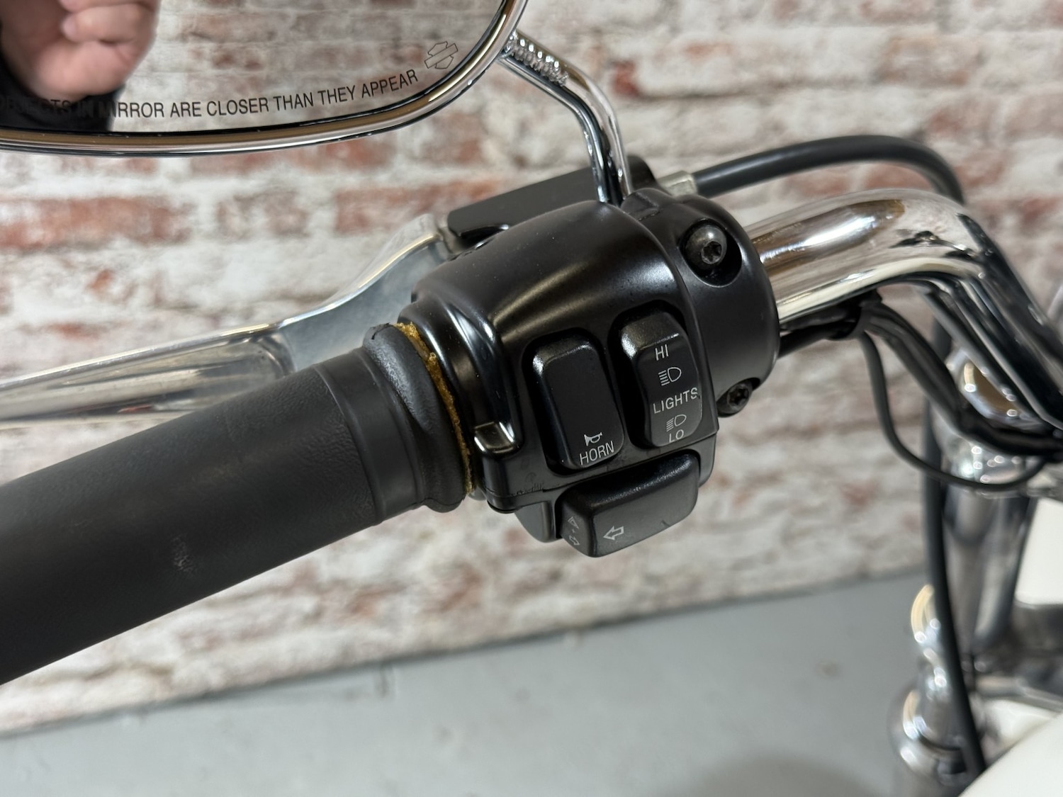 Used Harley-Davidson Sportster 2013 for sale - 78537121: Photo 47