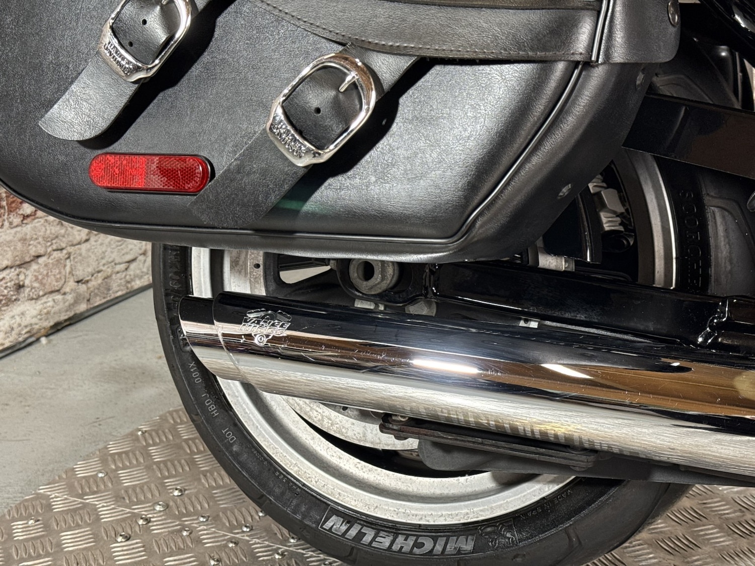 Used Harley-Davidson Sportster 2013 for sale - 78537121: Photo 49