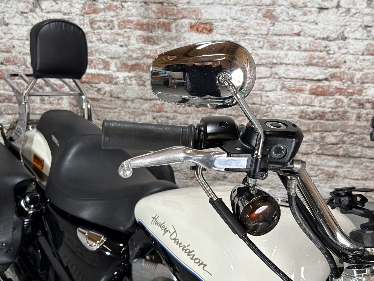 Used Harley-Davidson Sportster 2013 for sale - 78537121: Photo 56