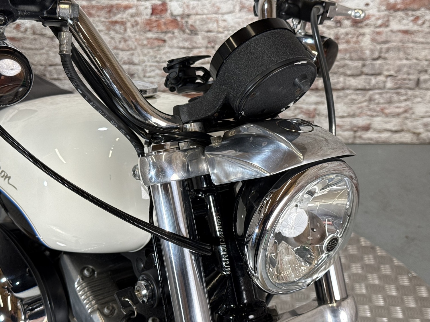 Used Harley-Davidson Sportster 2013 for sale - 78537121: Photo 57