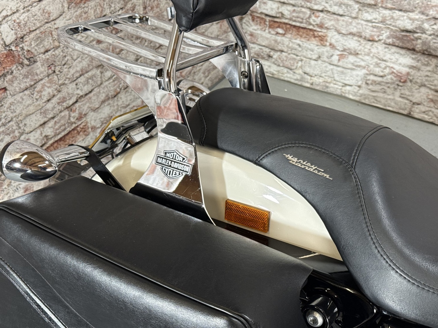 Used Harley-Davidson Sportster 2013 for sale - 78537121: Photo 60