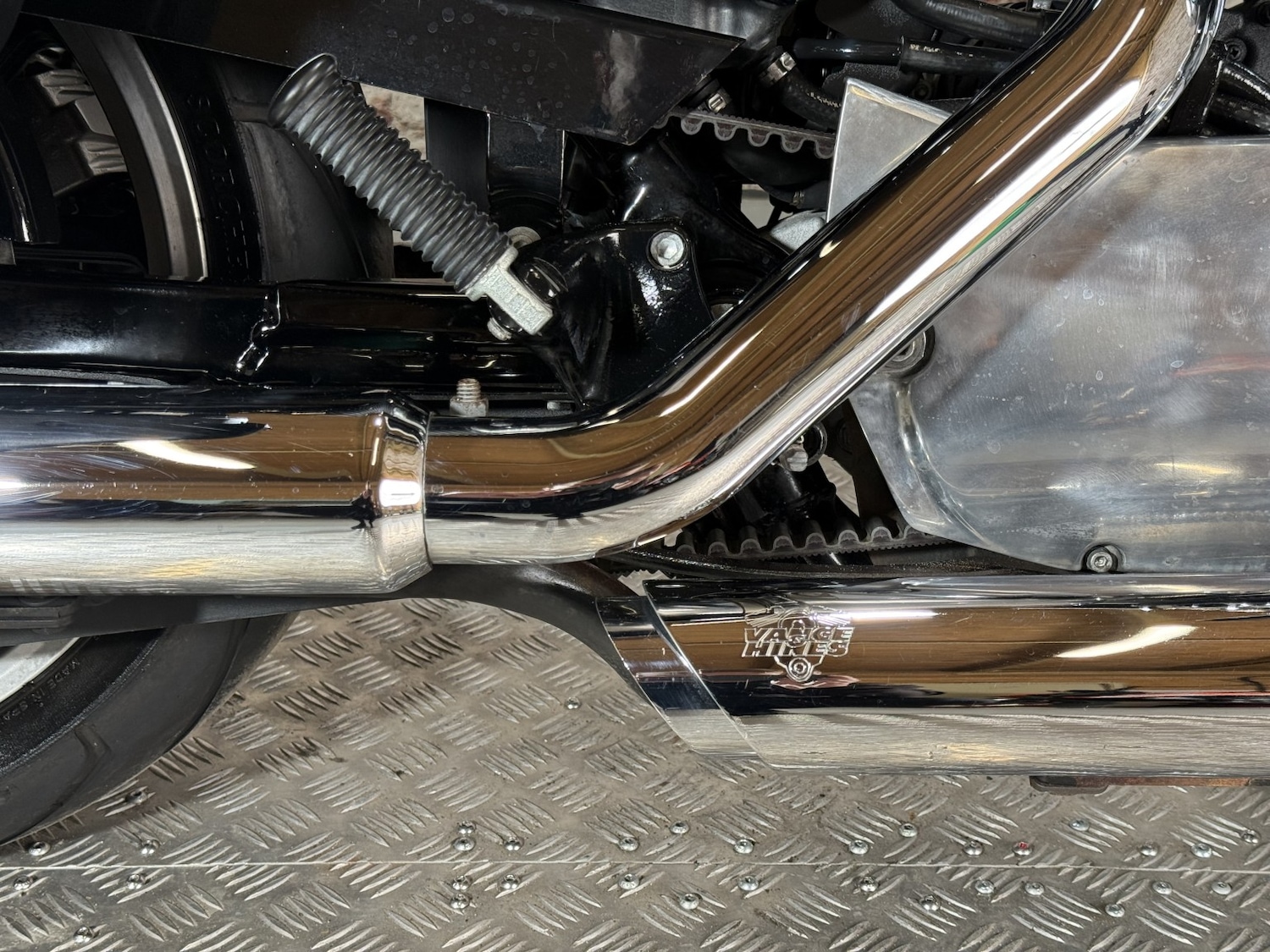 Used Harley-Davidson Sportster 2013 for sale - 78537121: Photo 61