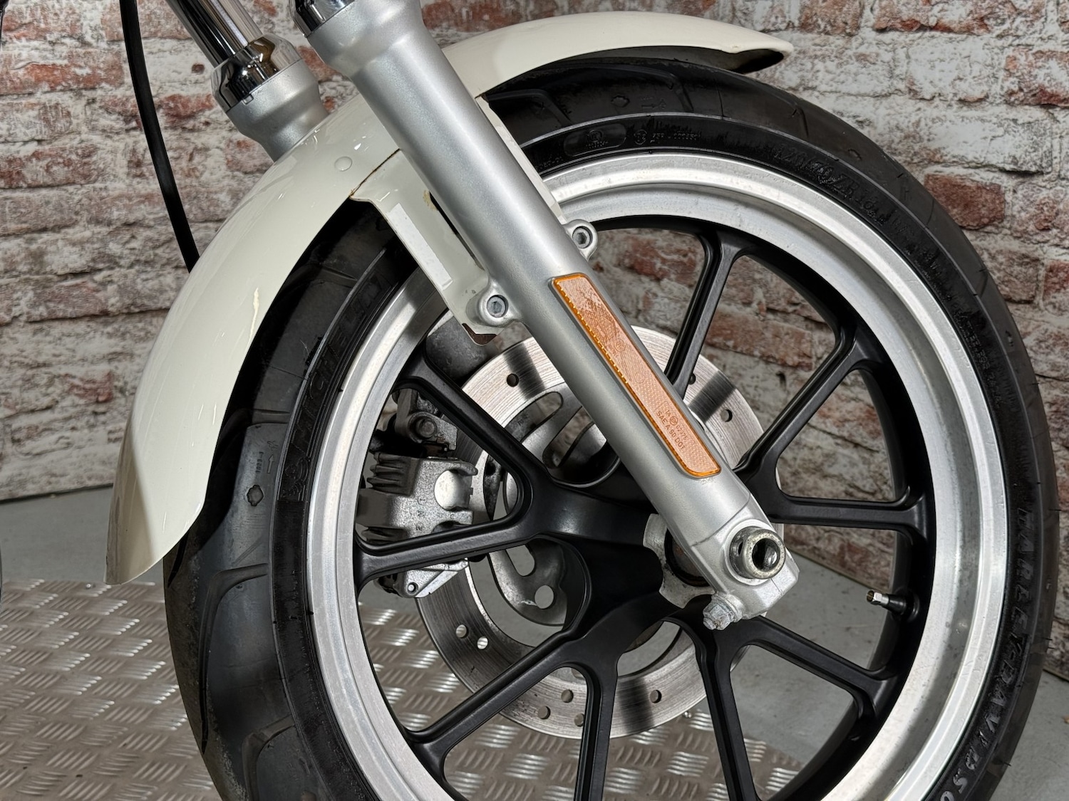 Used Harley-Davidson Sportster 2013 for sale - 78537121: Photo 70