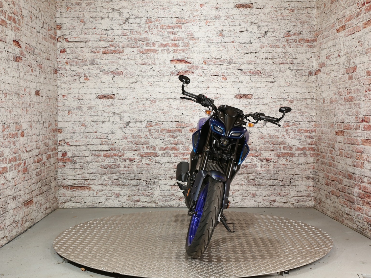 Used Yamaha MT-125 2022 for sale - 78280930: Photo 16