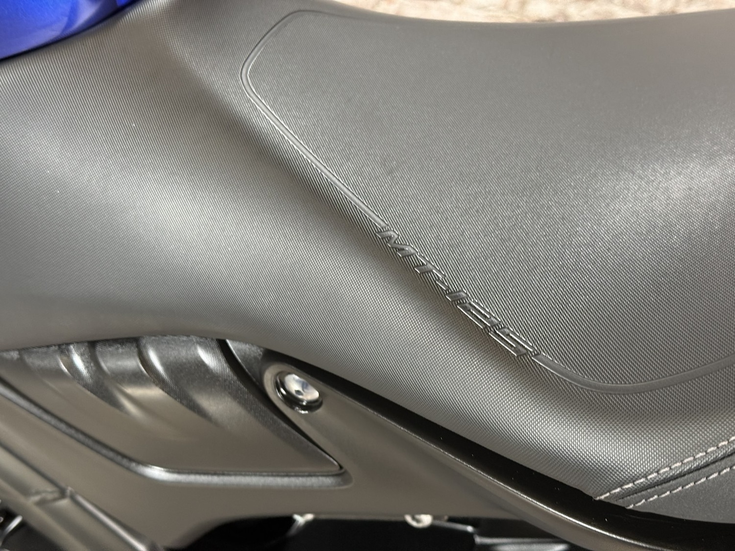 Used Yamaha MT-125 2022 for sale - 78280930: Photo 29