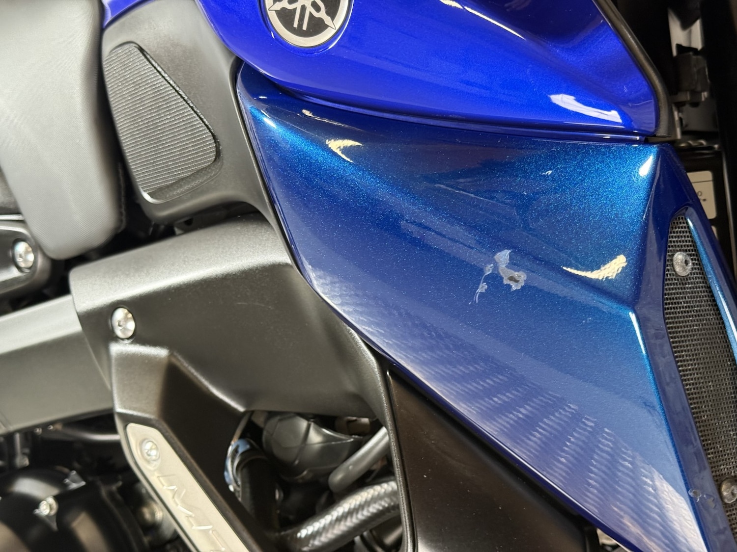 Used Yamaha MT-125 2022 for sale - 78280930: Photo 41
