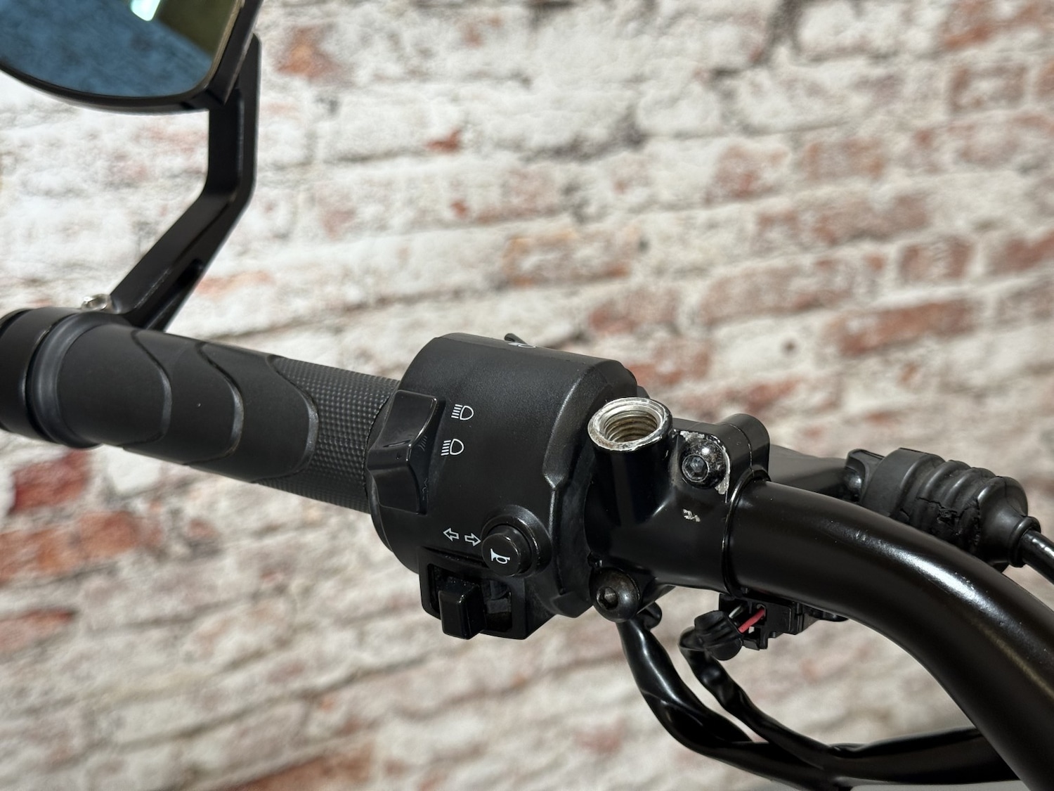 Used Yamaha MT-125 2022 for sale - 78280930: Photo 44
