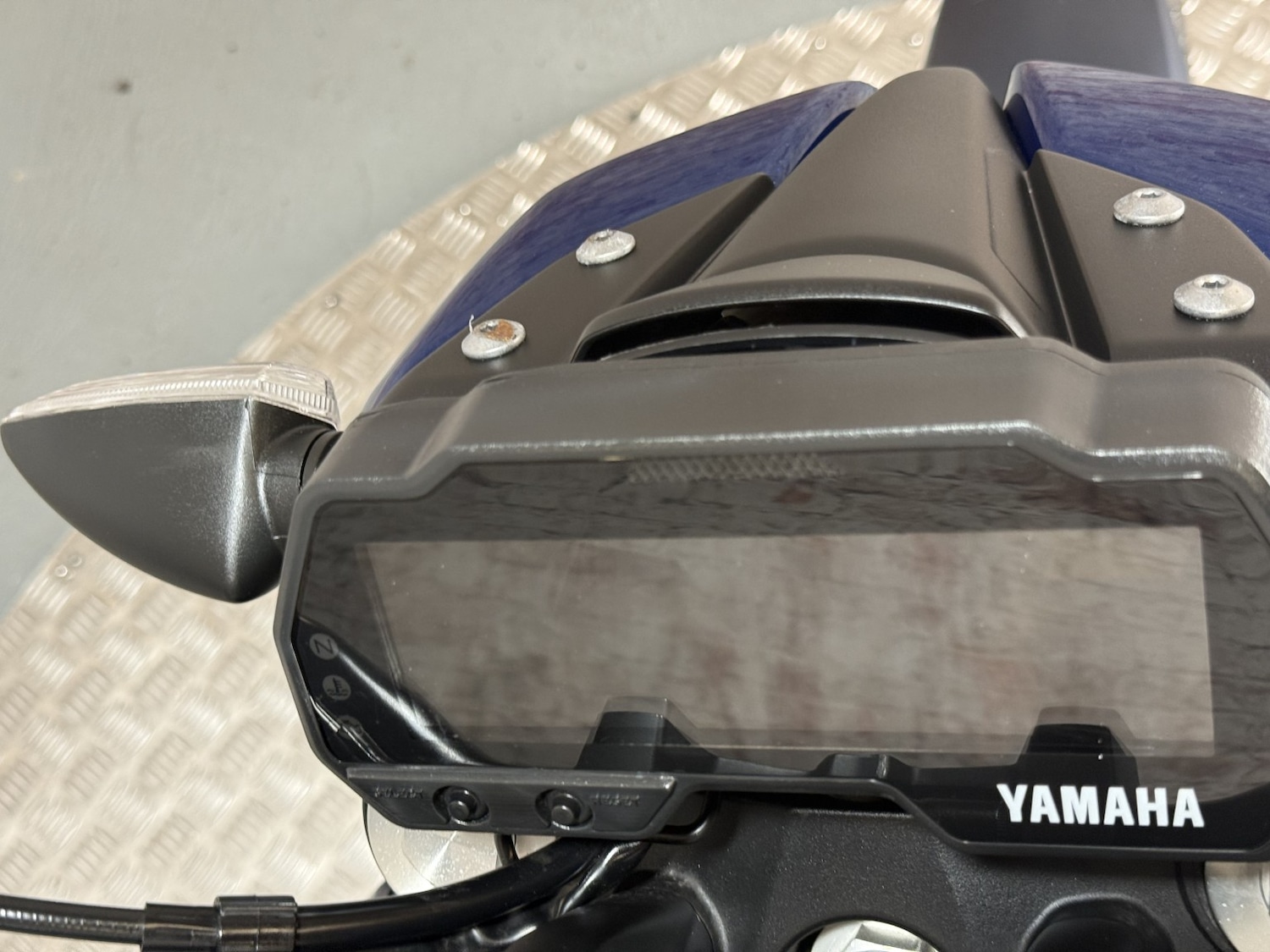 Used Yamaha MT-125 2022 for sale - 78280930: Photo 47