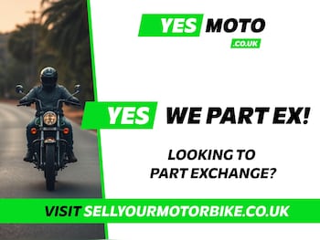 Used Yamaha MT-07 2016 for sale - bike-79271593: Photo