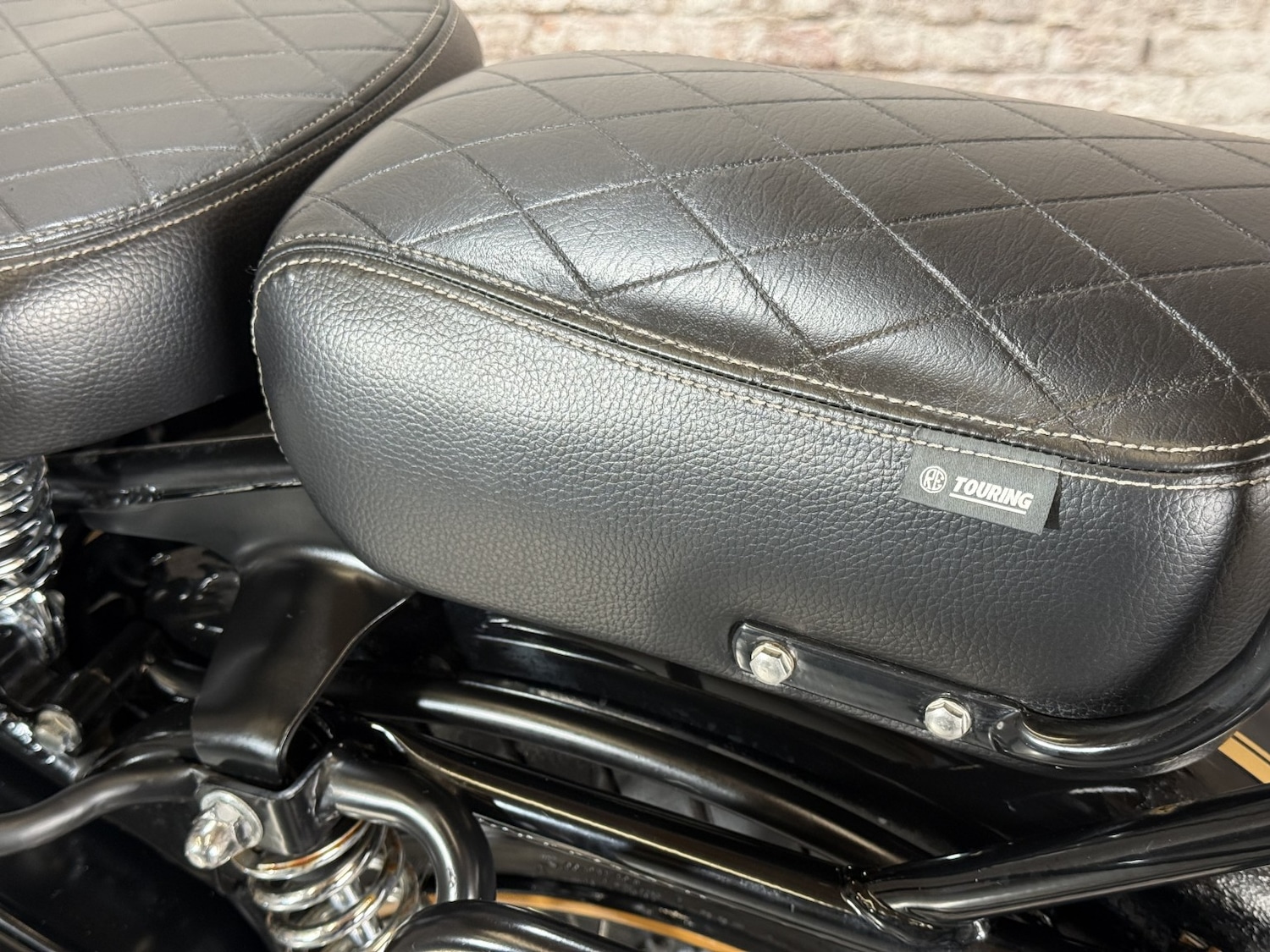 Royal Enfield BULLET