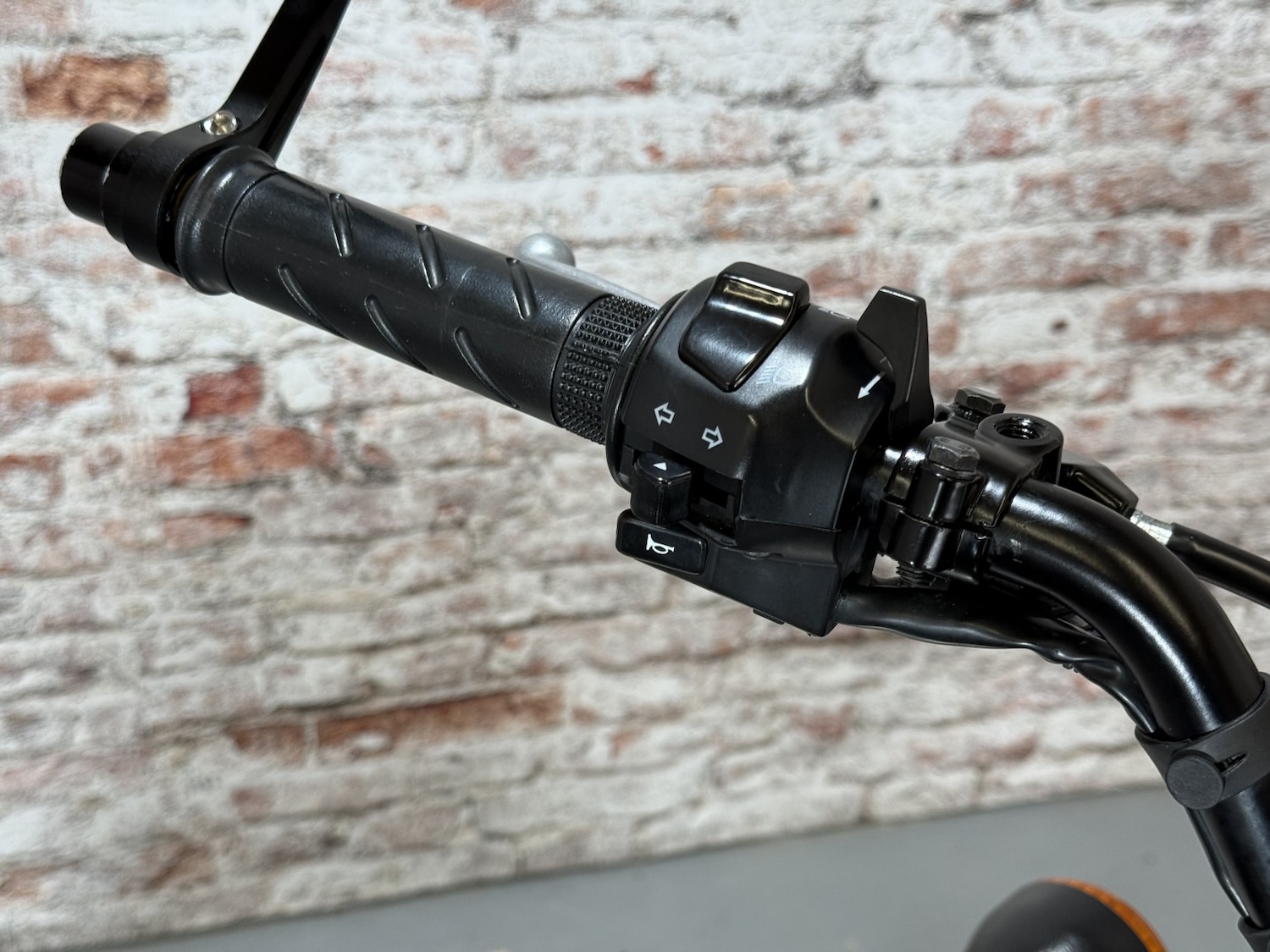 Royal Enfield BULLET